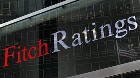 aregs ratings|Fitch Affirms Ares Management at 'A.